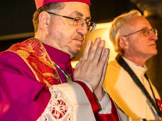 © Diocesi di Biella – Lorenzo Iorfino © Diocesi di Biella – Lorenzo Iorfino