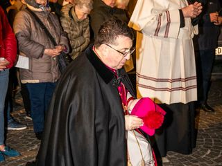 © Diocesi di Biella – Lorenzo Iorfino © Diocesi di Biella – Lorenzo Iorfino