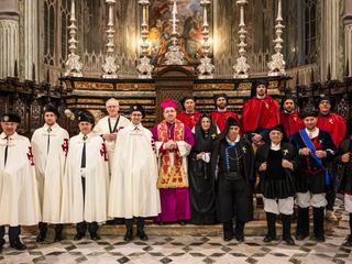 © Diocesi di Biella – Lorenzo Iorfino © Diocesi di Biella – Lorenzo Iorfino