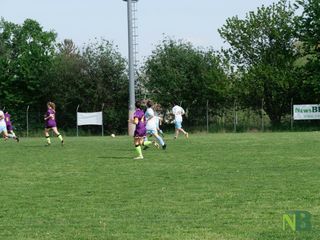 ACF Biellese, finisce 0-0 con Mappanese FOTO e VIDEO di Davide Finatti per newsbiella.it