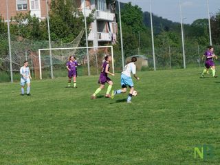 ACF Biellese, finisce 0-0 con Mappanese FOTO e VIDEO di Davide Finatti per newsbiella.it
