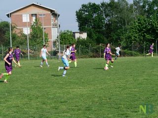 ACF Biellese, finisce 0-0 con Mappanese FOTO e VIDEO di Davide Finatti per newsbiella.it