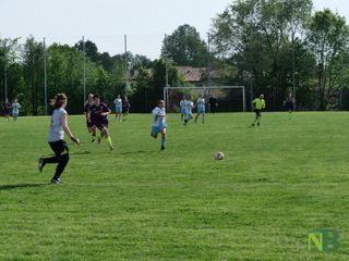 ACF Biellese, finisce 0-0 con Mappanese FOTO e VIDEO di Davide Finatti per newsbiella.it
