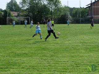 ACF Biellese, finisce 0-0 con Mappanese FOTO e VIDEO di Davide Finatti per newsbiella.it
