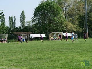 ACF Biellese, finisce 0-0 con Mappanese FOTO e VIDEO di Davide Finatti per newsbiella.it