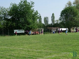 ACF Biellese, finisce 0-0 con Mappanese FOTO e VIDEO di Davide Finatti per newsbiella.it