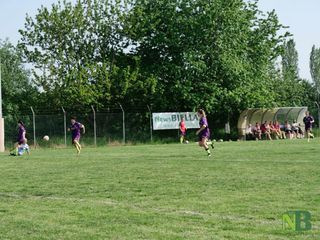 ACF Biellese, finisce 0-0 con Mappanese FOTO e VIDEO di Davide Finatti per newsbiella.it