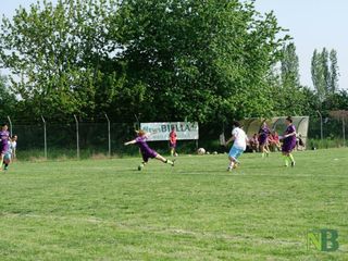 ACF Biellese, finisce 0-0 con Mappanese FOTO e VIDEO di Davide Finatti per newsbiella.it