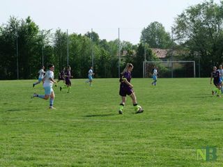ACF Biellese, finisce 0-0 con Mappanese FOTO e VIDEO di Davide Finatti per newsbiella.it