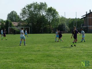 ACF Biellese, finisce 0-0 con Mappanese FOTO e VIDEO di Davide Finatti per newsbiella.it