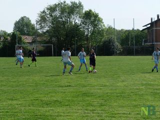 ACF Biellese, finisce 0-0 con Mappanese FOTO e VIDEO di Davide Finatti per newsbiella.it