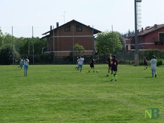 ACF Biellese, finisce 0-0 con Mappanese FOTO e VIDEO di Davide Finatti per newsbiella.it