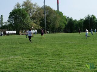 ACF Biellese, finisce 0-0 con Mappanese FOTO e VIDEO di Davide Finatti per newsbiella.it