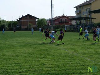ACF Biellese, finisce 0-0 con Mappanese FOTO e VIDEO di Davide Finatti per newsbiella.it