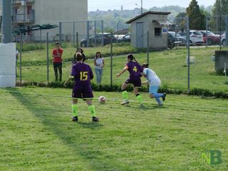 ACF Biellese, finisce 0-0 con Mappanese FOTO e VIDEO di Davide Finatti per newsbiella.it