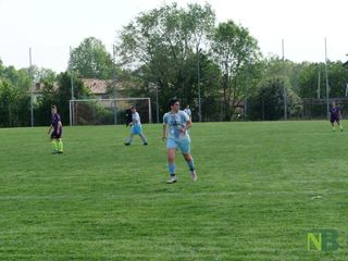 ACF Biellese, finisce 0-0 con Mappanese FOTO e VIDEO di Davide Finatti per newsbiella.it