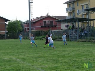 ACF Biellese, finisce 0-0 con Mappanese FOTO e VIDEO di Davide Finatti per newsbiella.it