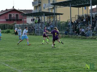ACF Biellese, finisce 0-0 con Mappanese FOTO e VIDEO di Davide Finatti per newsbiella.it