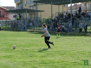 ACF Biellese, finisce 0-0 con Mappanese FOTO e VIDEO di Davide Finatti per newsbiella.it