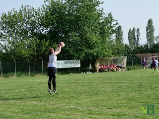 ACF Biellese, finisce 0-0 con Mappanese FOTO e VIDEO di Davide Finatti per newsbiella.it