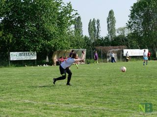 ACF Biellese, finisce 0-0 con Mappanese FOTO e VIDEO di Davide Finatti per newsbiella.it