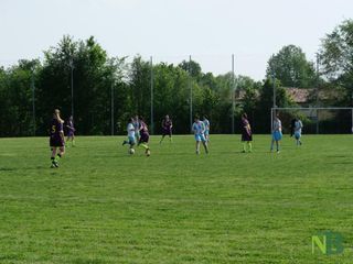 ACF Biellese, finisce 0-0 con Mappanese FOTO e VIDEO di Davide Finatti per newsbiella.it