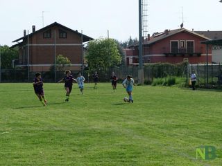 ACF Biellese, finisce 0-0 con Mappanese FOTO e VIDEO di Davide Finatti per newsbiella.it