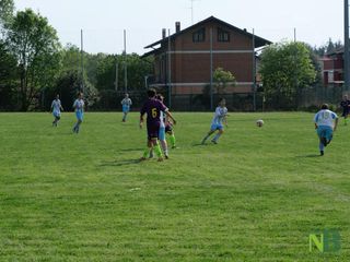 ACF Biellese, finisce 0-0 con Mappanese FOTO e VIDEO di Davide Finatti per newsbiella.it