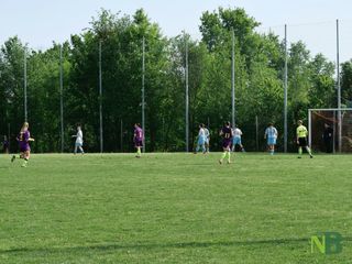 ACF Biellese, finisce 0-0 con Mappanese FOTO e VIDEO di Davide Finatti per newsbiella.it