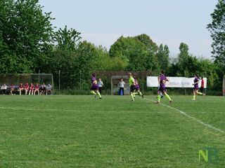 ACF Biellese, finisce 0-0 con Mappanese FOTO e VIDEO di Davide Finatti per newsbiella.it