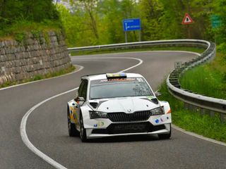 Biella Corse in gara ovunque anche questo weekend Biella Corse in gara ovunque anche questo weekend