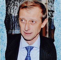 Sindaci d’Italia: il viaggio fotografico di Roberto Marchisotti tra Piero Fassino, Letizia Moratti e Gianluca Susta FOTO copyright Roberto Marchisotti fotografo di Biella