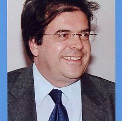 Sindaci d’Italia: il viaggio fotografico di Roberto Marchisotti tra Piero Fassino, Letizia Moratti e Gianluca Susta FOTO copyright Roberto Marchisotti fotografo di Biella
