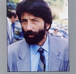Sindaci d’Italia: il viaggio fotografico di Roberto Marchisotti tra Piero Fassino, Letizia Moratti e Gianluca Susta FOTO copyright Roberto Marchisotti fotografo di Biella