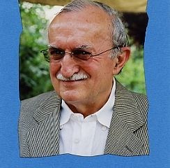 Sindaci d’Italia: il viaggio fotografico di Roberto Marchisotti tra Piero Fassino, Letizia Moratti e Gianluca Susta FOTO copyright Roberto Marchisotti fotografo di Biella