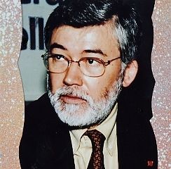 Sindaci d’Italia: il viaggio fotografico di Roberto Marchisotti tra Piero Fassino, Letizia Moratti e Gianluca Susta FOTO copyright Roberto Marchisotti fotografo di Biella