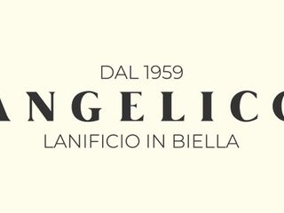 Angelico: -50% sul secondo capo a Gaglianico (Biella) Angelico: -50% sul secondo capo a Gaglianico (Biella)
