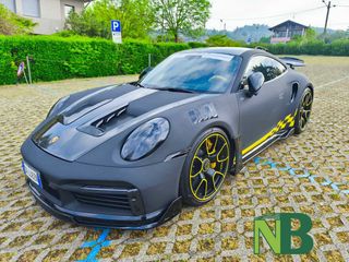 Motori e solidarietà nel biellese: le Porsche sfilano tra i tornanti  FOTO e VIDEO per newsbiella.it di Riccardo Tosi