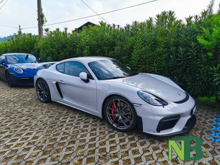 Motori e solidarietà nel biellese: le Porsche sfilano tra i tornanti  FOTO e VIDEO per newsbiella.it di Riccardo Tosi