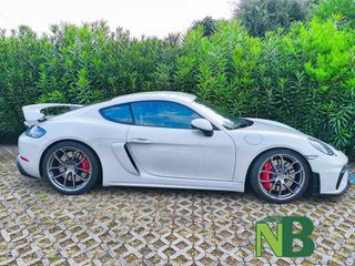 Motori e solidarietà nel biellese: le Porsche sfilano tra i tornanti  FOTO e VIDEO per newsbiella.it di Riccardo Tosi