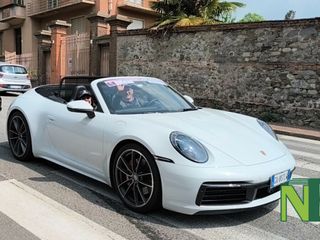 Motori e solidarietà nel biellese: le Porsche sfilano tra i tornanti  FOTO e VIDEO per newsbiella.it di Riccardo Tosi