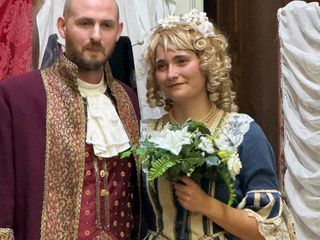 Camburzano tra note e risate: successo per "La Serva Padrona" Camburzano tra note e risate: successo per "La Serva Padrona"