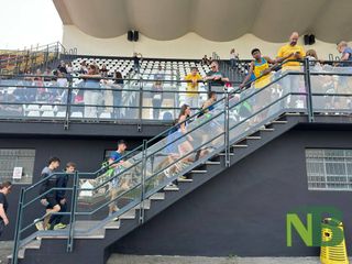 Biella, grande successo per il Trofeo Città di Biella: record italiani e trionfo Unione Giovane Biella allo Stadio Lamarmora FOTO Davide Finatti per newsbiella.it Biella, grande successo per il Trofeo Città di Biella: record italiani e trionfo Unione Giovane Biella allo Stadio Lamarmora FOTO Davide Finatti per newsbiella.it