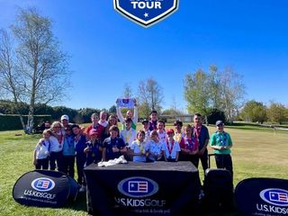 Gare e programmi al Golf Cavaglià