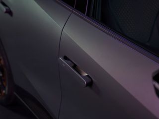 Nuova CUPRA Raval: La rivoluzione elettrica urbana arriva a Biella da V.Auto