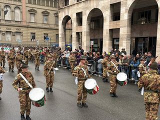 Alpini Sezione di Biella