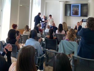 #LaMiaBiella, premiati gli studenti che hanno raccontato il territorio attraverso fotografia e parole #LaMiaBiella, premiati gli studenti che hanno raccontato il territorio attraverso fotografia e parole