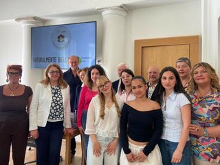 #LaMiaBiella, premiati gli studenti che hanno raccontato il territorio attraverso fotografia e parole #LaMiaBiella, premiati gli studenti che hanno raccontato il territorio attraverso fotografia e parole