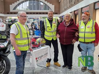 Al Centro Commerciale I Giardini di Biella “Mirror // Error”, l’evento per sensibilizzare sulla violenza di genere FOTO e VIDEO Al Centro Commerciale I Giardini di Biella “Mirror // Error”, l’evento per sensibilizzare sulla violenza di genere FOTO e VIDEO