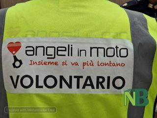 Al Centro Commerciale I Giardini di Biella “Mirror // Error”, l’evento per sensibilizzare sulla violenza di genere FOTO e VIDEO Al Centro Commerciale I Giardini di Biella “Mirror // Error”, l’evento per sensibilizzare sulla violenza di genere FOTO e VIDEO